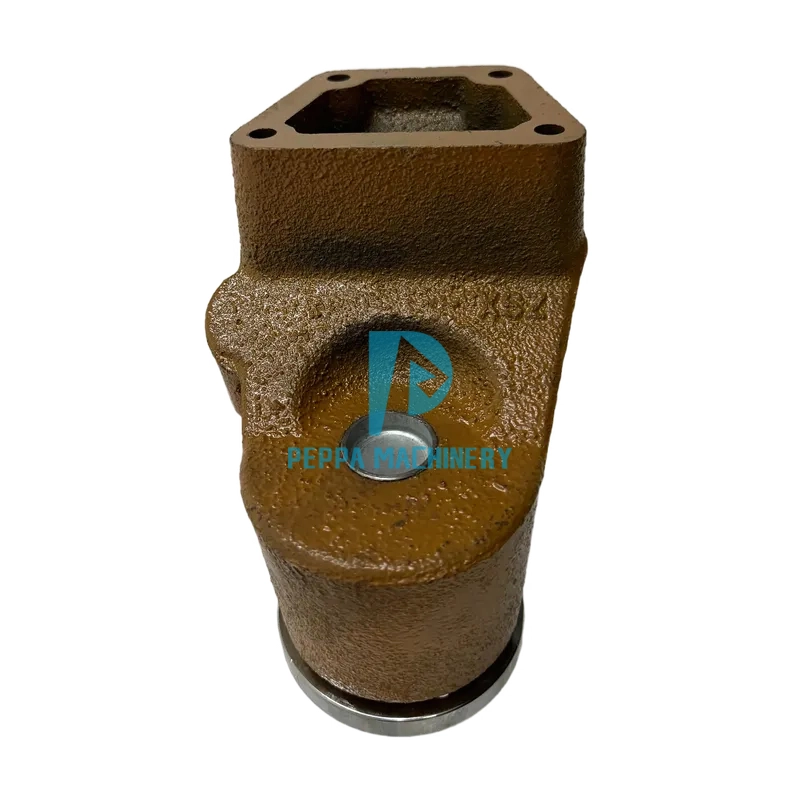 3930955 (5) 3930955 (5)