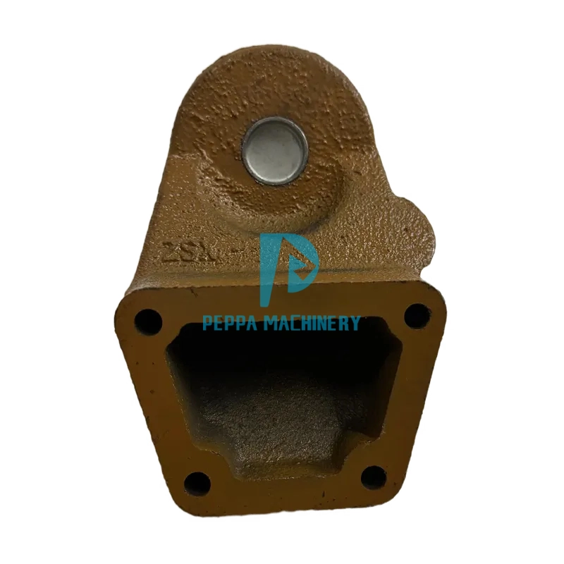 3930955 (6) 3930955 (6)