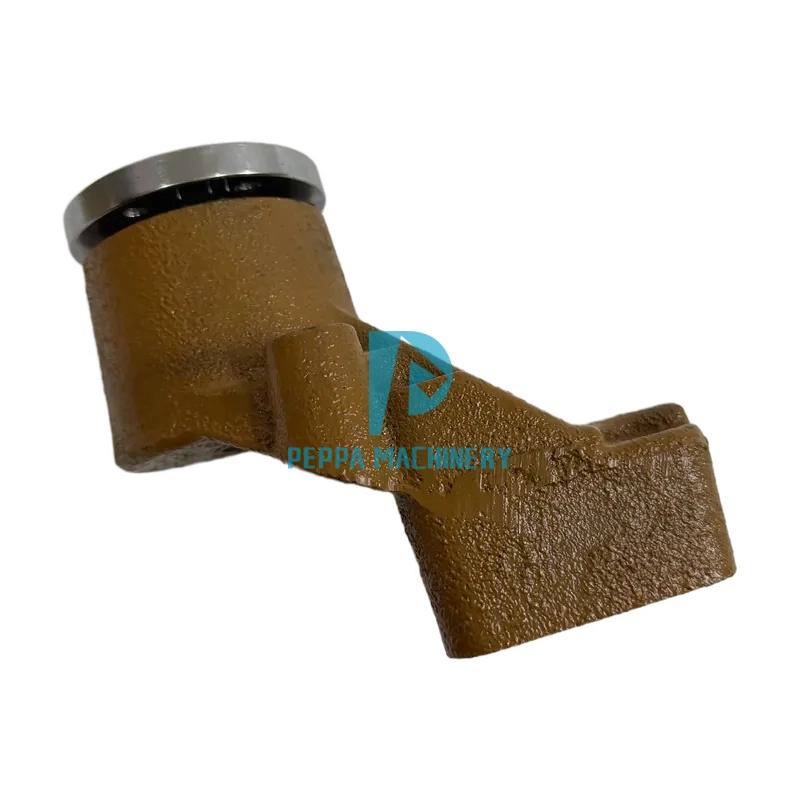 3930955 (7) 3930955 (7)