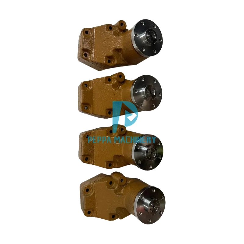 3930955 (8) 3930955 (8)