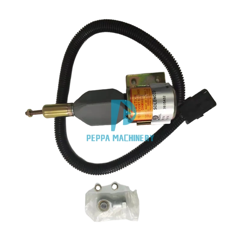 3935430 24V ... 3935430 24V ...