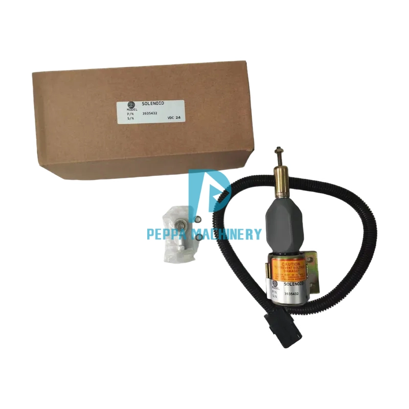 3935430 24V.. 3935430 24V..