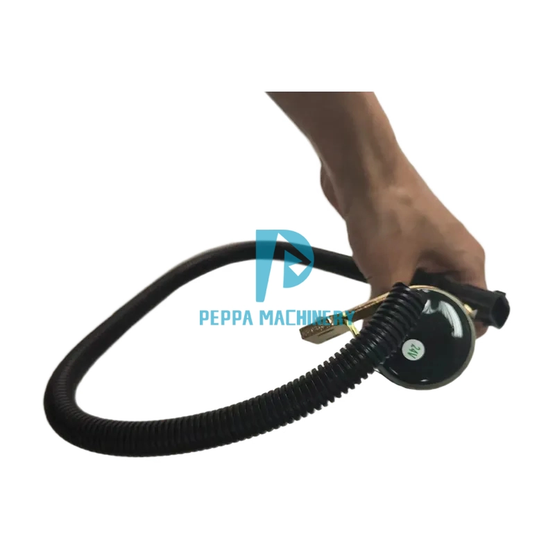 3935430 24V. 3935430 24V.