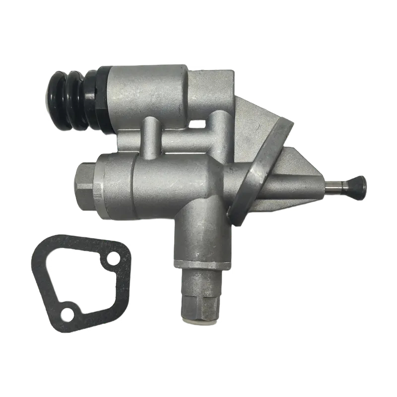 3936318 (3) 3936318 (3)