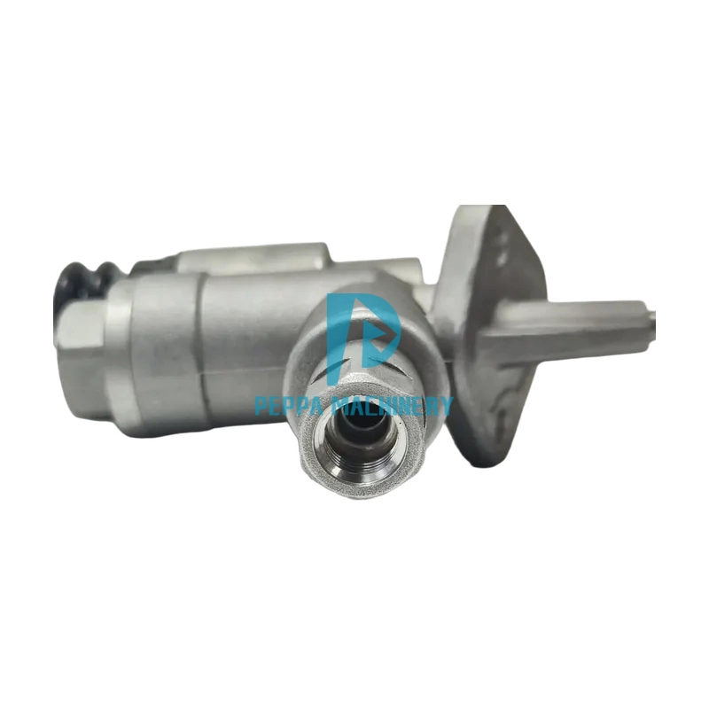 3936318 (4) 3936318 (4)