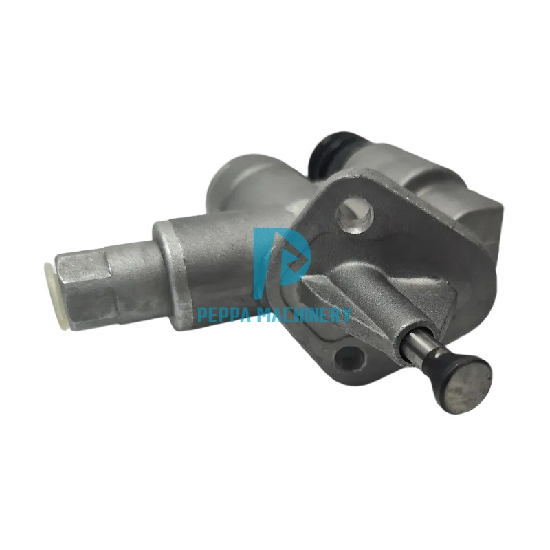 3936318 (5) 3936318 (5)