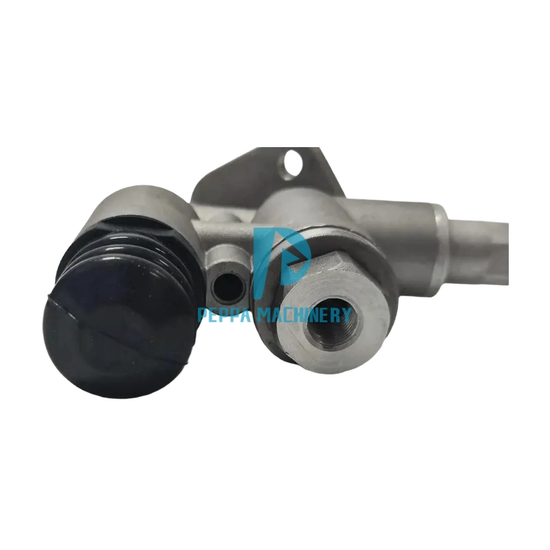 3936318 (6) 3936318 (6)