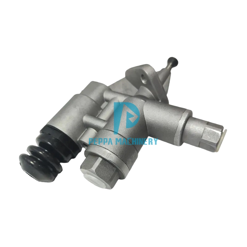 3936318 (7) 3936318 (7)