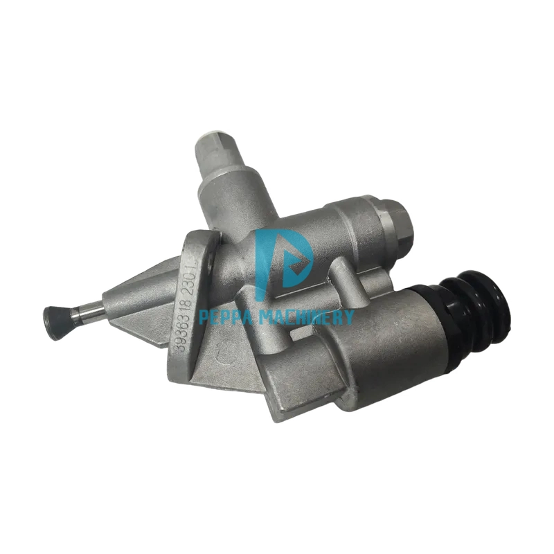 3936318 (8) 3936318 (8)