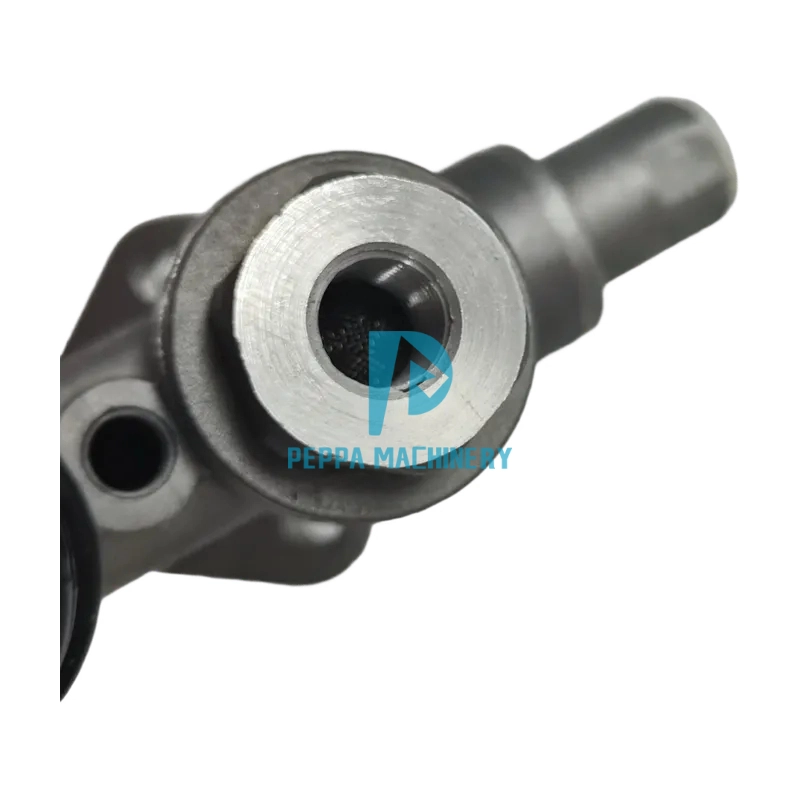 3936318 (9) 3936318 (9)