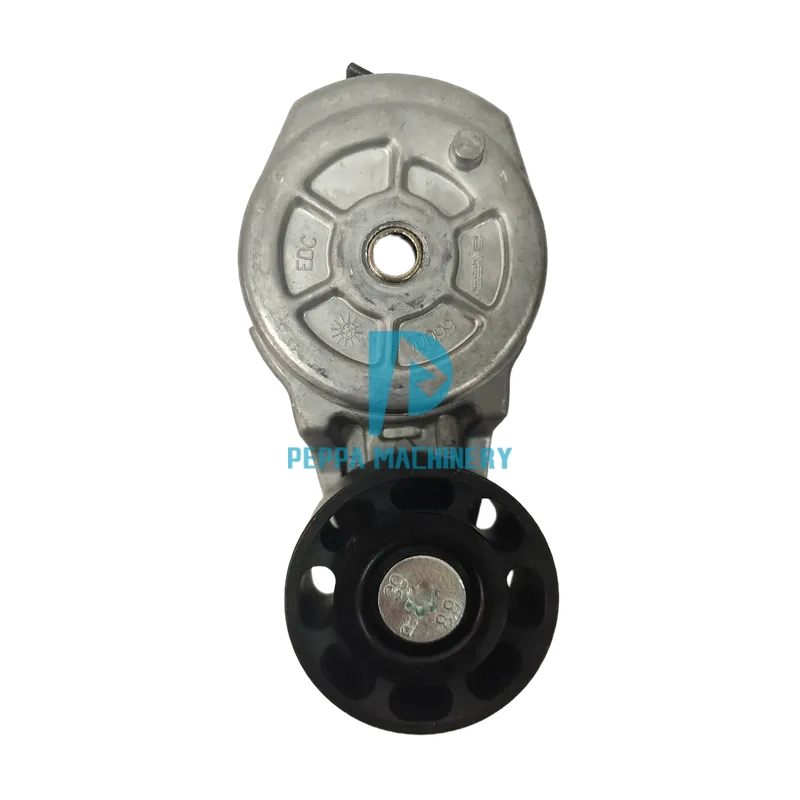 3936556 (2) 3936556 (2)