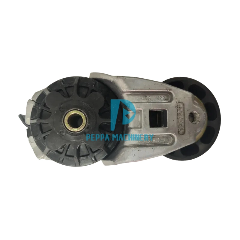 3936556 (4) 3936556 (4)