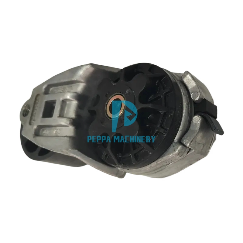 3936556 (5) 3936556 (5)