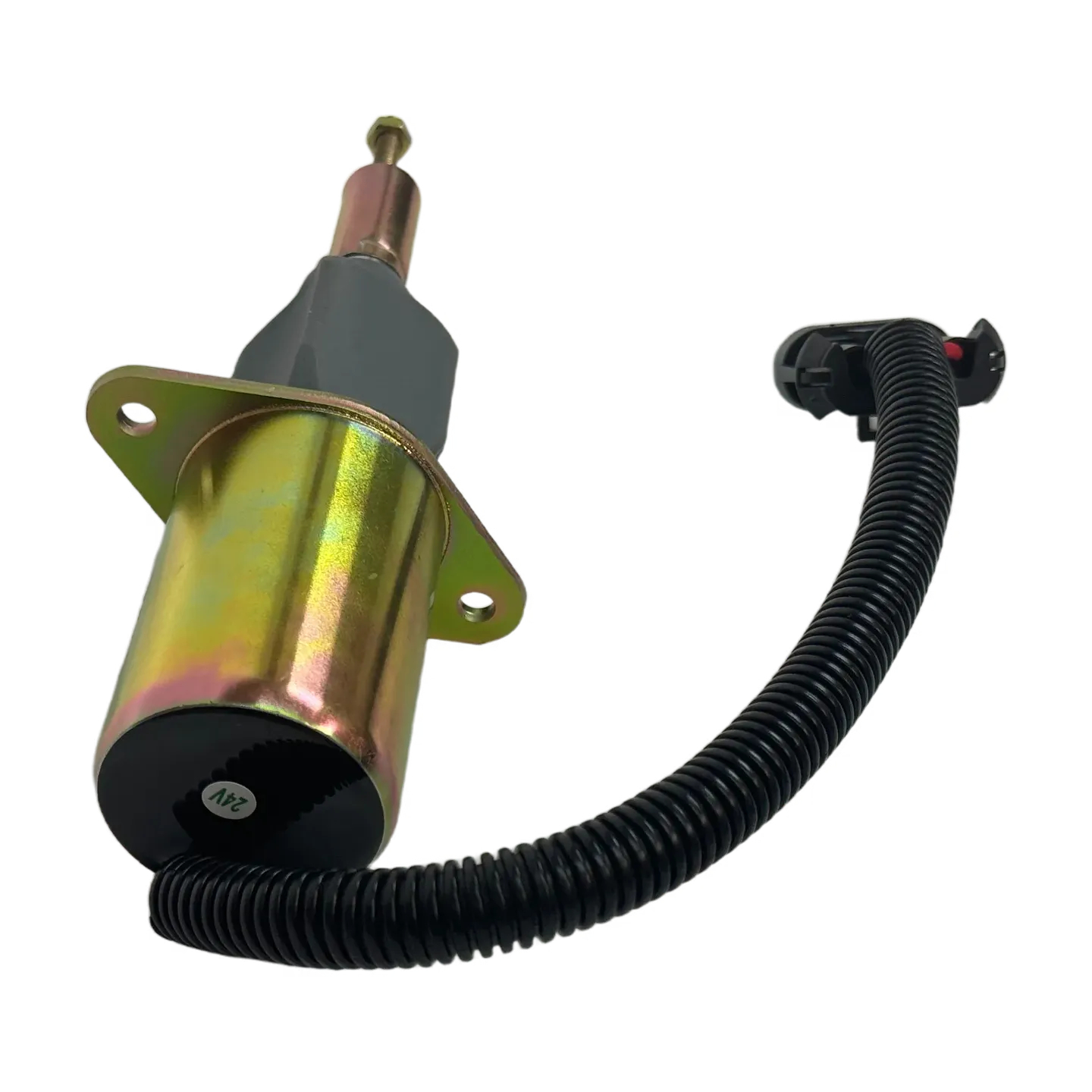 3939019 (3) 3939019 (3)