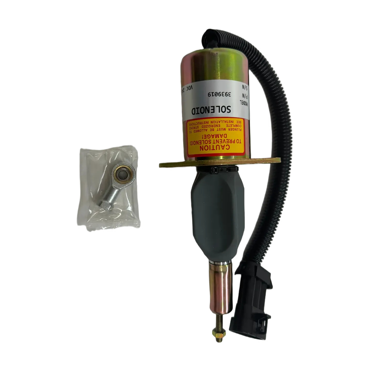 3939019 (4) 3939019 (4)