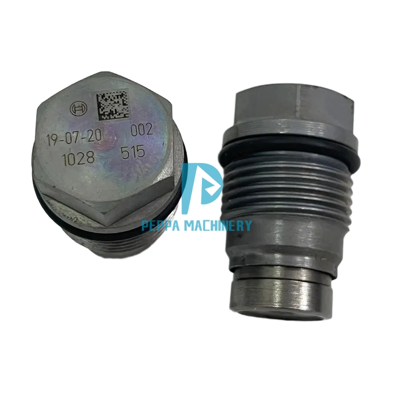 3974093 .,Pressure Relief Valve 3974093 .,Pressure Relief Valve