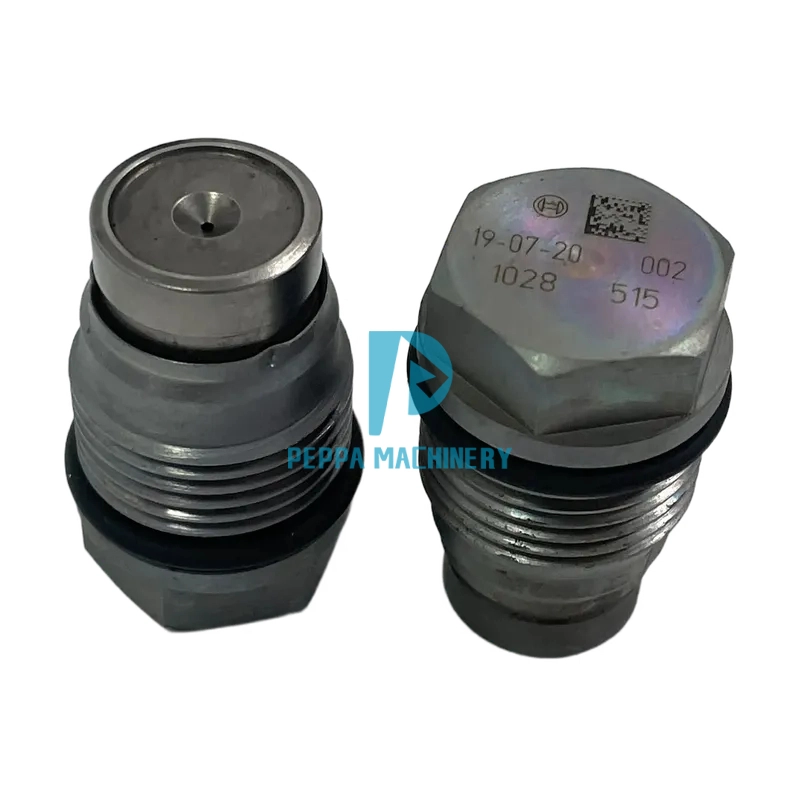 3974093 ..,Pressure Relief Valve 3974093 ..,Pressure Relief Valve