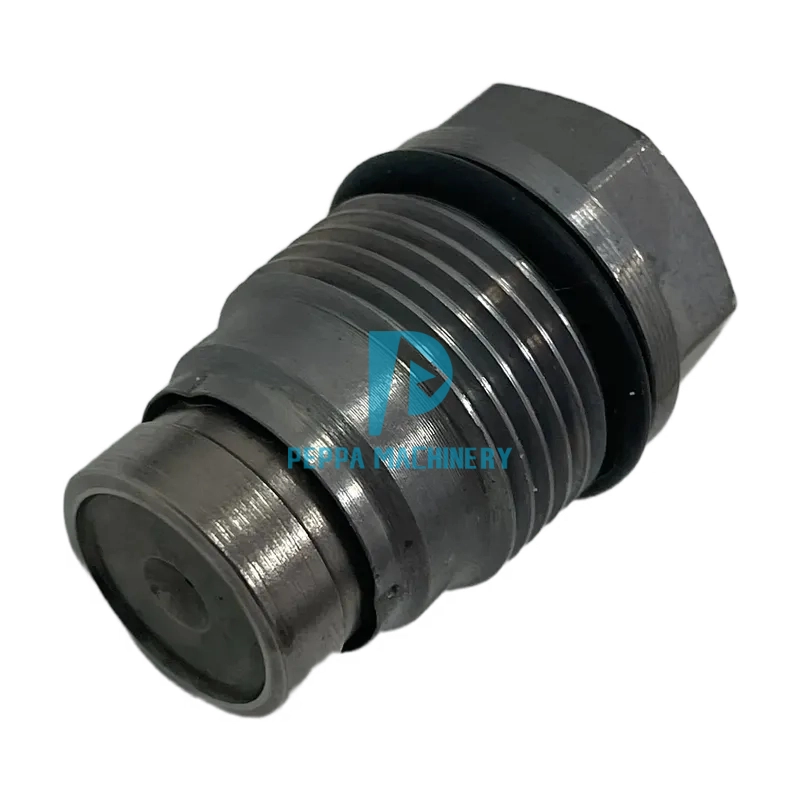 3974093 Pressure Relief Valve. 3974093 Pressure Relief Valve.