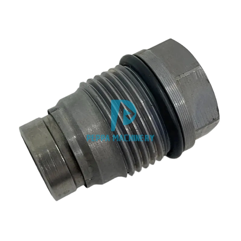 3974093 Pressure Relief Valve 3974093 Pressure Relief Valve