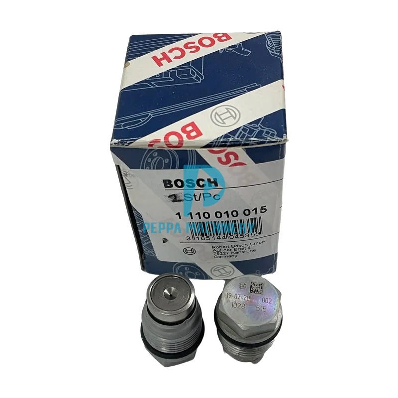 3974093 ,.Pressure Relief Valve 3974093 ,.Pressure Relief Valve