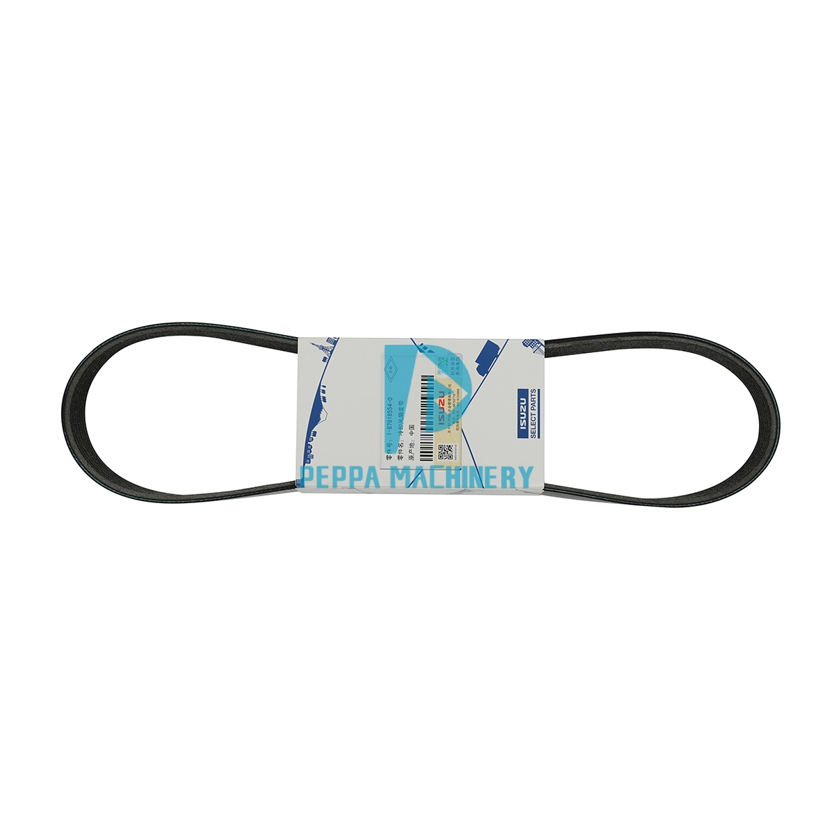 1876185540(3) 1876185540(3)