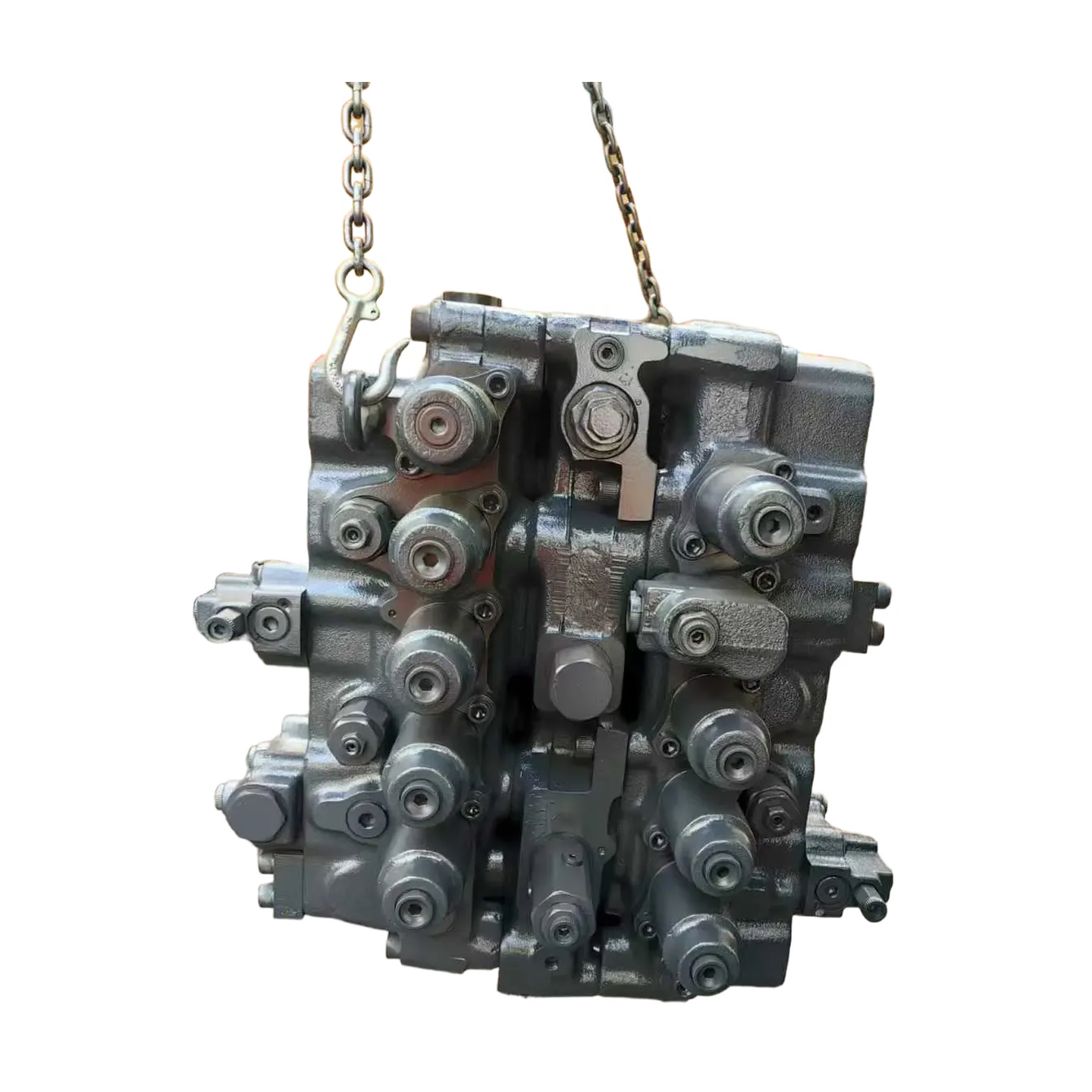 3da9c1df05b3691f0f081945d04b299c