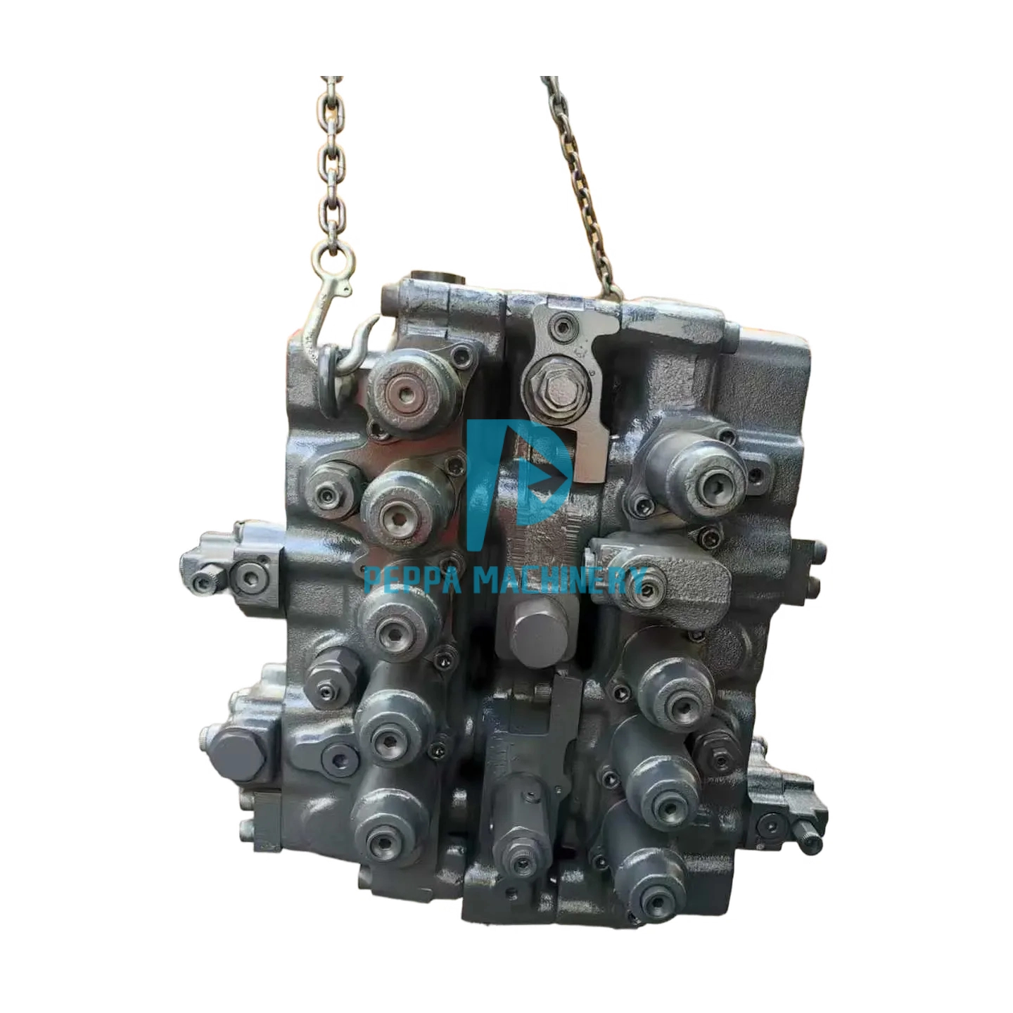 3da9c1df05b3691f0f081945d04b299c 3da9c1df05b3691f0f081945d04b299c