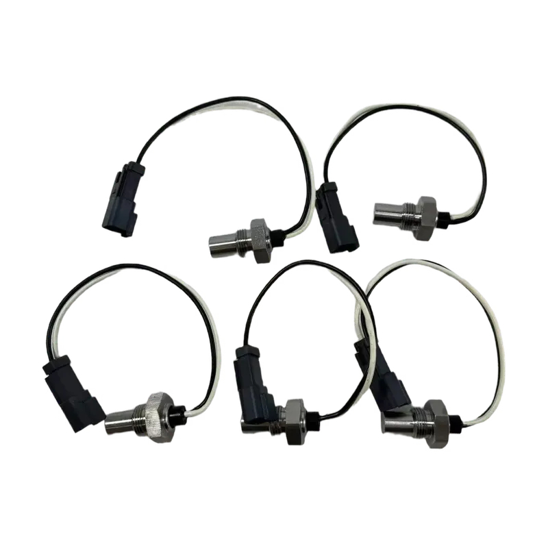 3E9350 - SWITCH AS-TEMPERATURE 9G3341 for Caterpillar (CAT) (2)