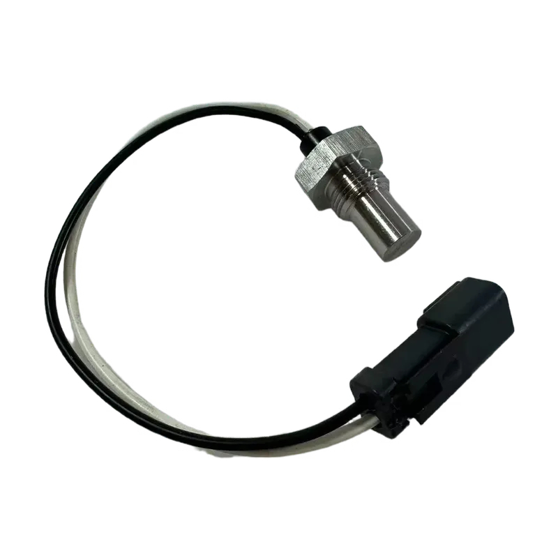 3E9350 - SWITCH AS-TEMPERATURE 9G3341 for Caterpillar (CAT) (5)