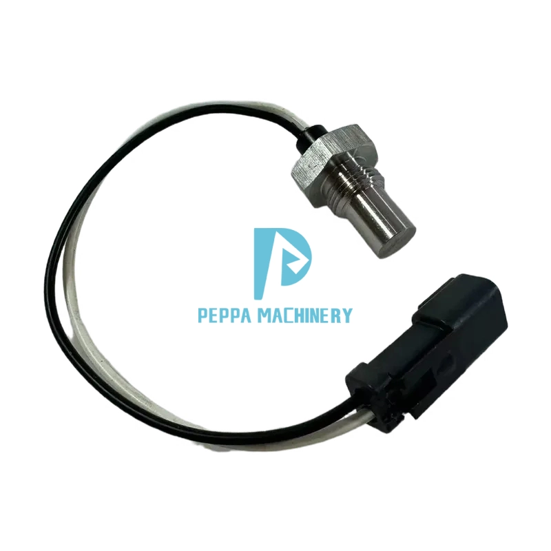 3E9350 - SWITCH AS-TEMPERATURE 9G3341 for Caterpillar (CAT) (5) 3E9350 - SWITCH AS-TEMPERATURE 9G3341 for Caterpillar (CAT) (5)