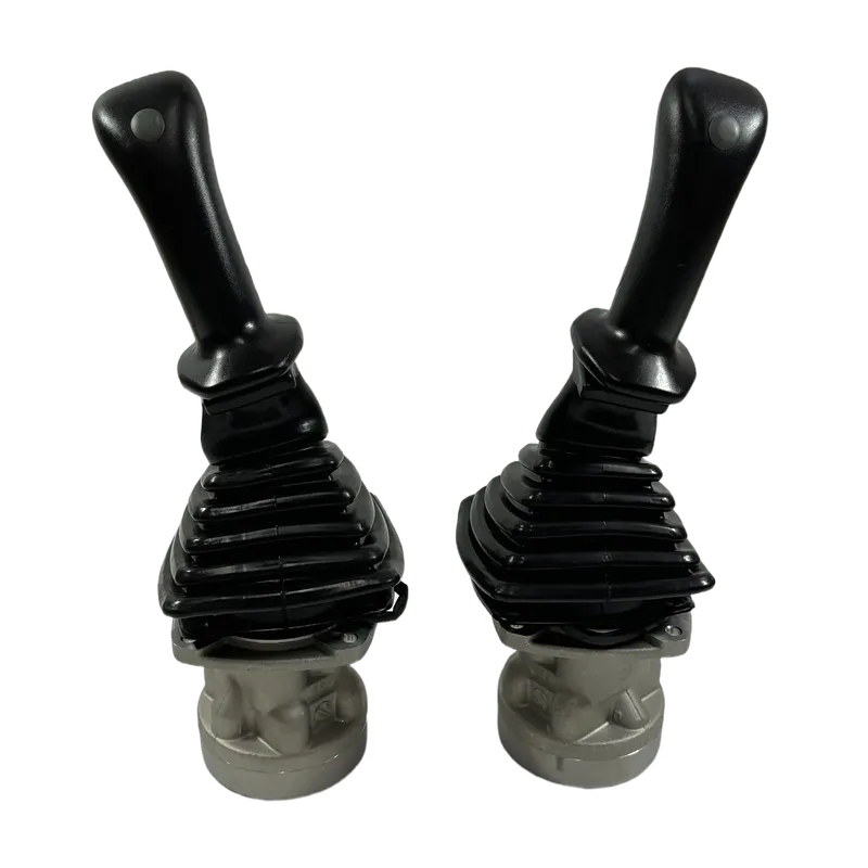 微信图片_20251208105008_216_50