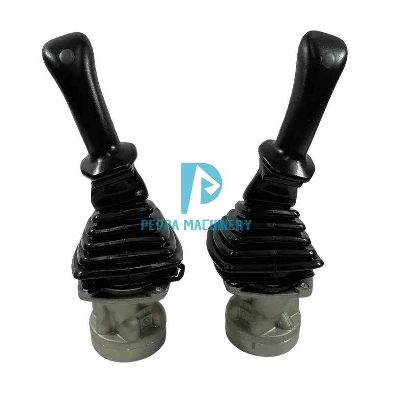 微信图片_20251208105008_216_50 微信图片_20251208105008_216_50