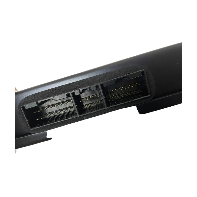 DX220LCA Controller（Original）300611-00042B (4)