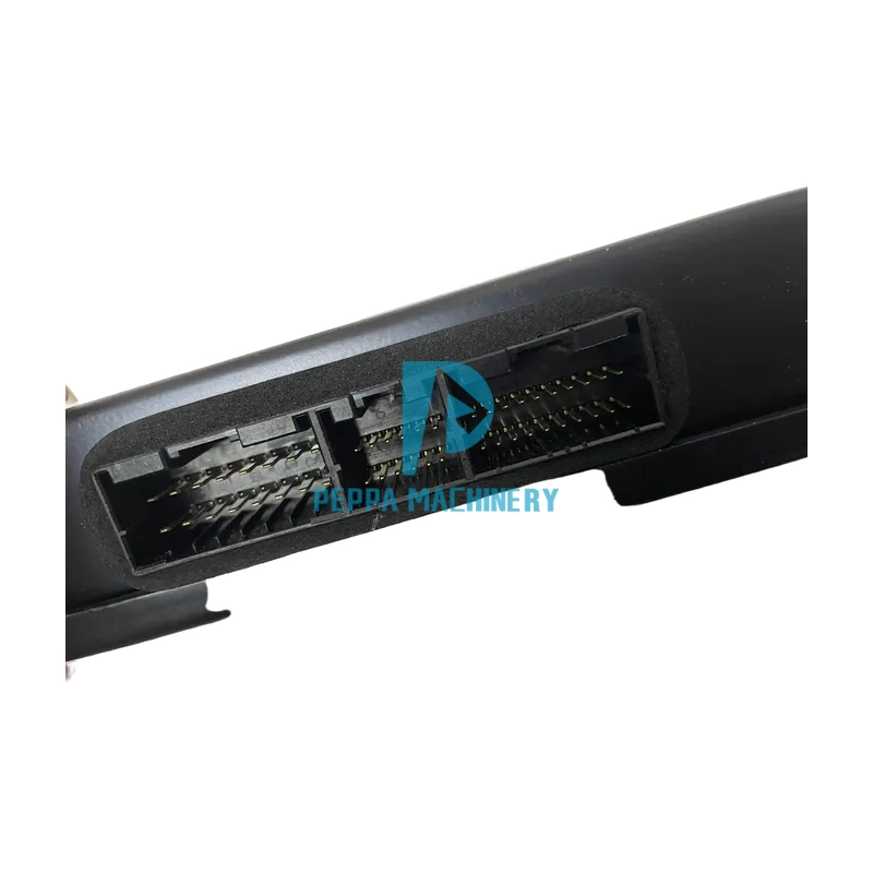 DX220LCA Controller(Original)300611-00042B (4) DX220LCA Controller(Original)300611-00042B (4)