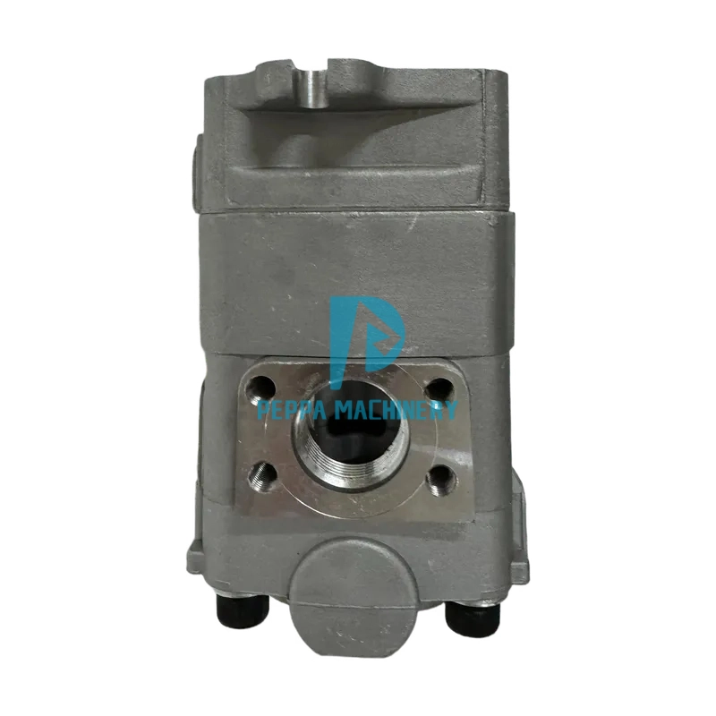 E308齿轮泵K3SP36D (3) E308齿轮泵K3SP36D (3)