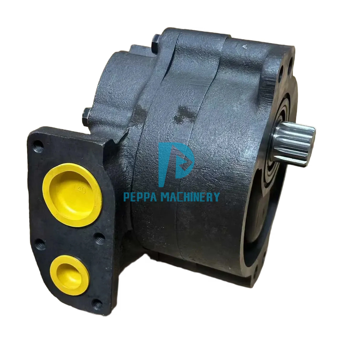 3P-6816 (1) 3P-6816 (1)