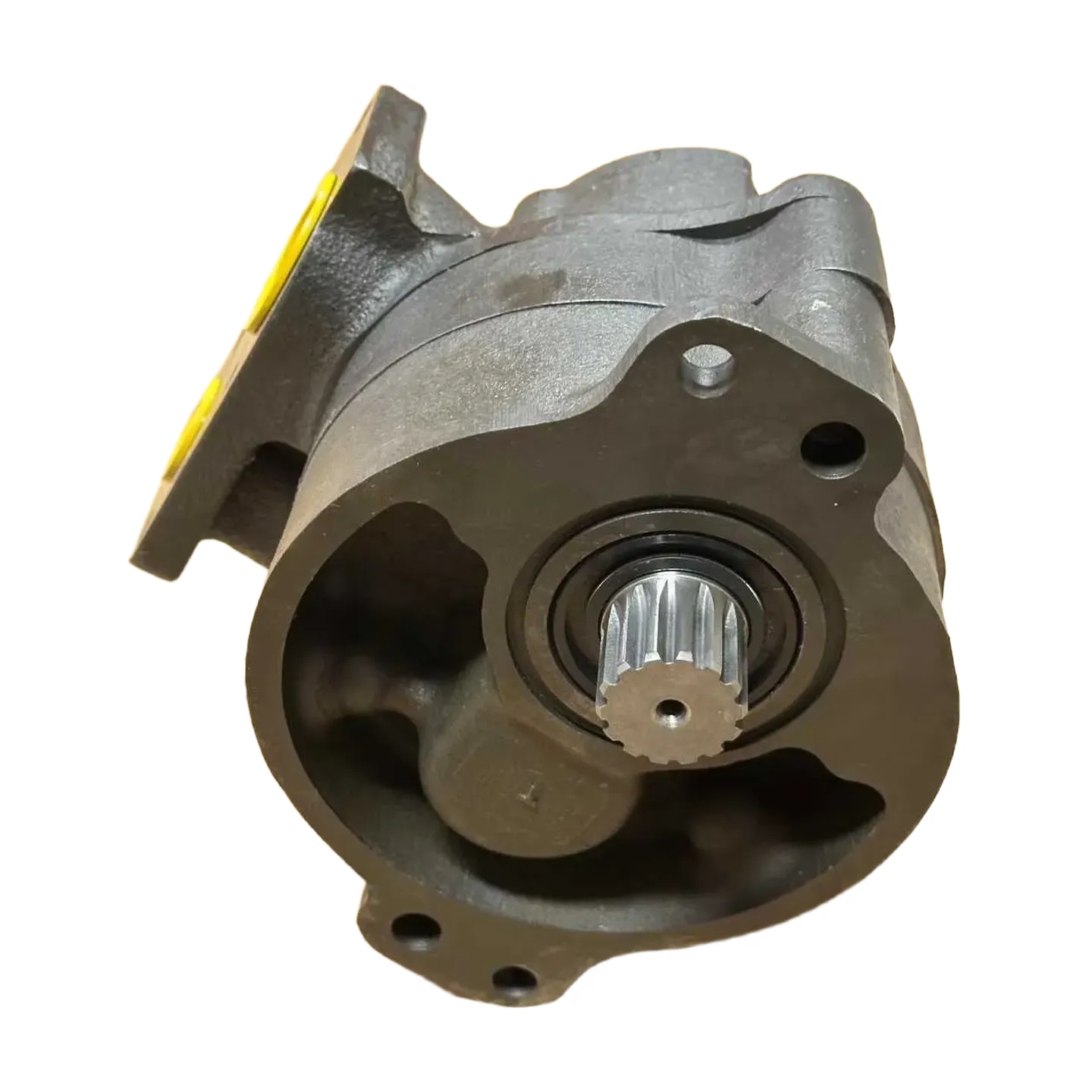 3P-6816 (4) 3P-6816 (4)