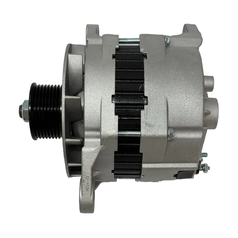 4083445 (5) 4083445 (5)