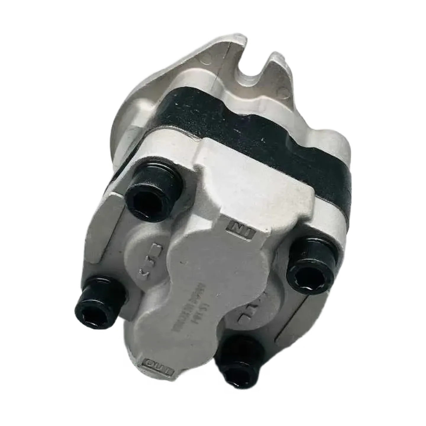 40f408228e7b646cc32971959f92208e