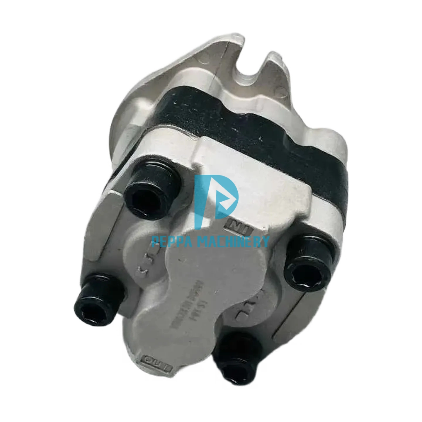 40f408228e7b646cc32971959f92208e 40f408228e7b646cc32971959f92208e