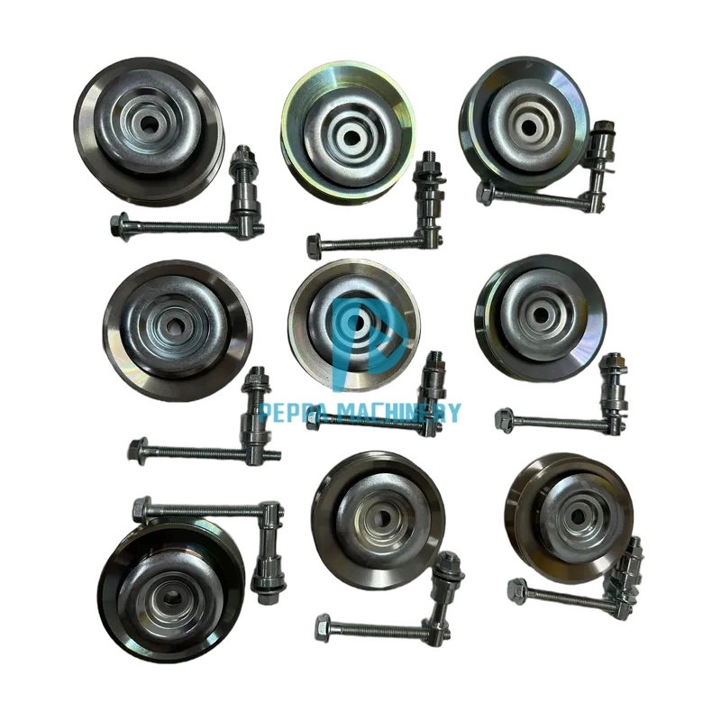 4252004 (5) 4252004 (5)