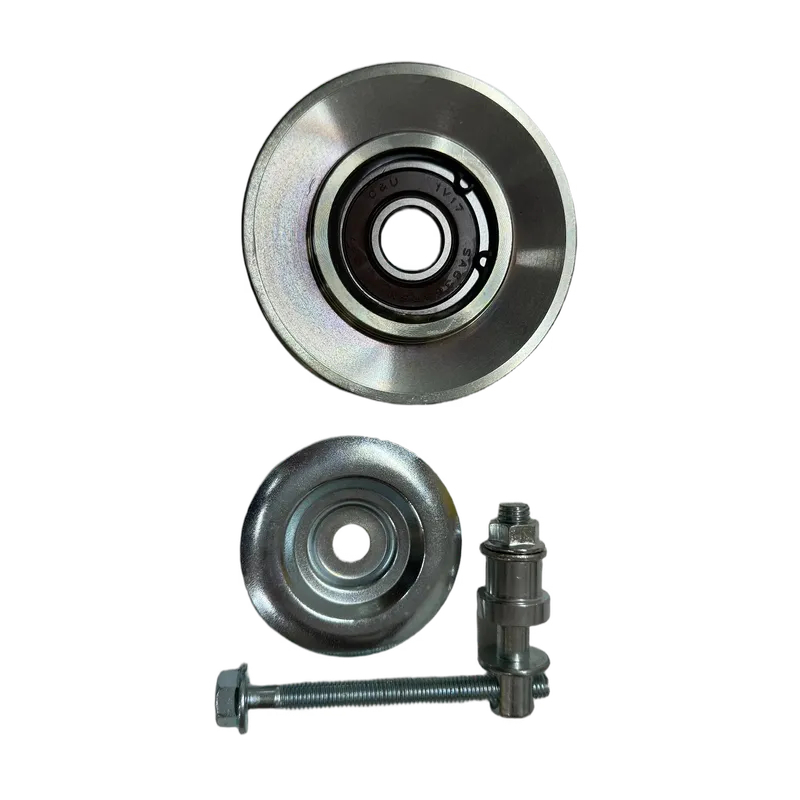 4252004 (6) 4252004 (6)