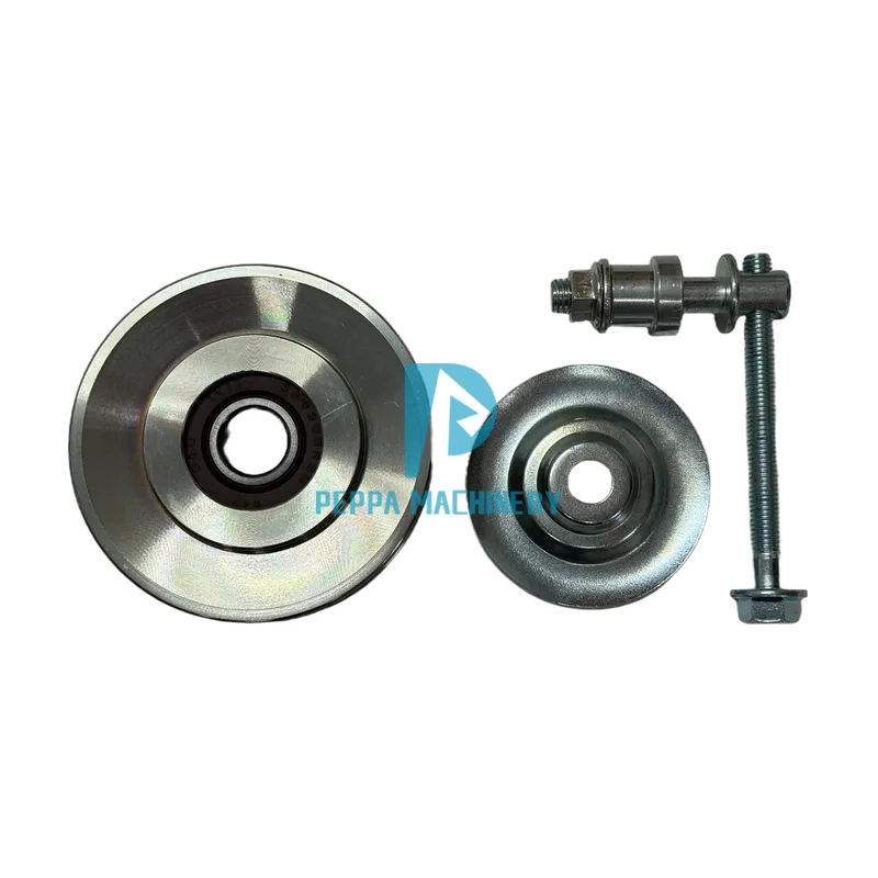 4252004 (8) 4252004 (8)