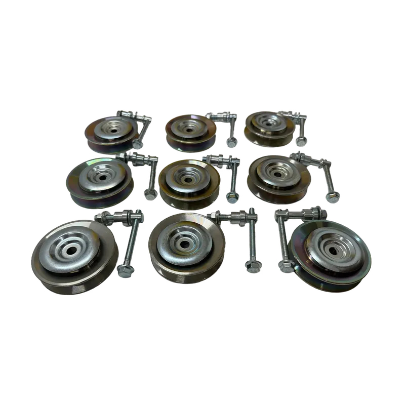 4252004 (9) 4252004 (9)