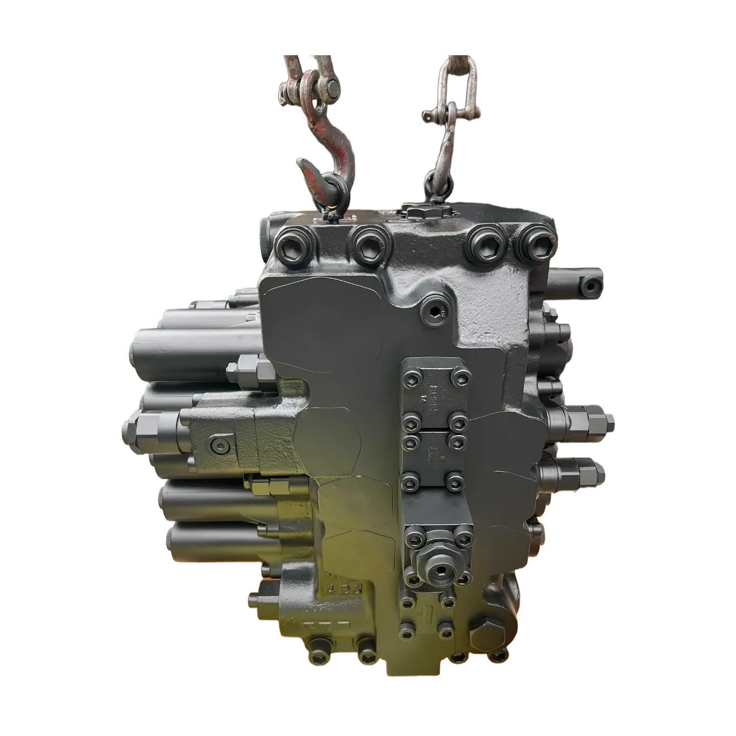 426-E0064 CONTROL VALVE