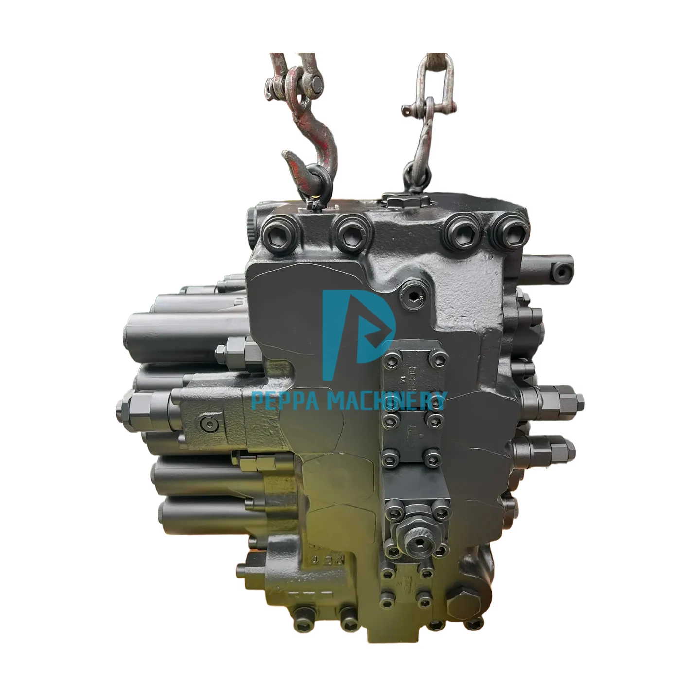 426-E0064 CONTROL VALVE 426-E0064 CONTROL VALVE