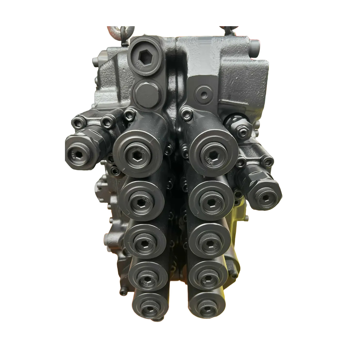 426-E0064B CONTROL VALVE