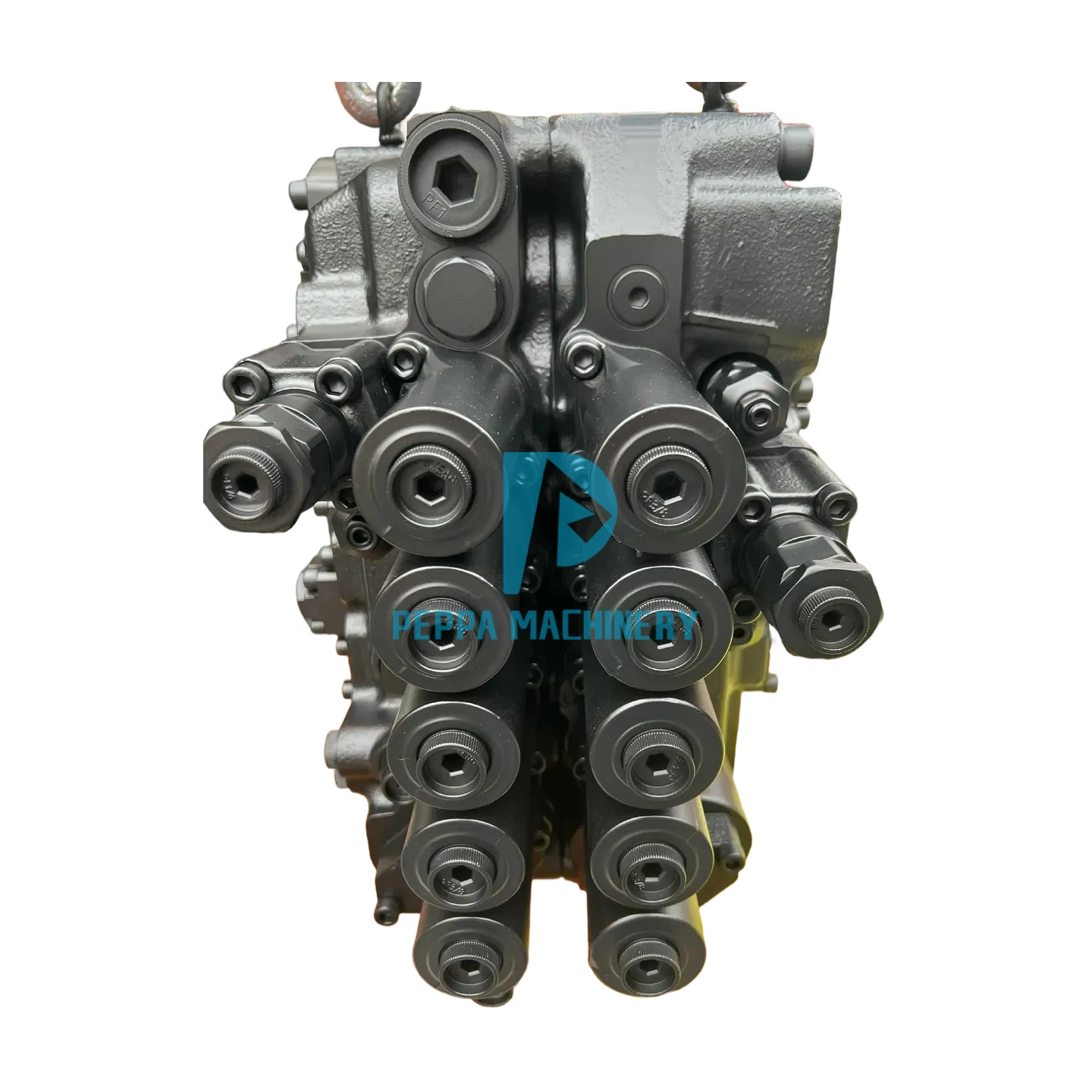 426-E0064B CONTROL VALVE 426-E0064B CONTROL VALVE