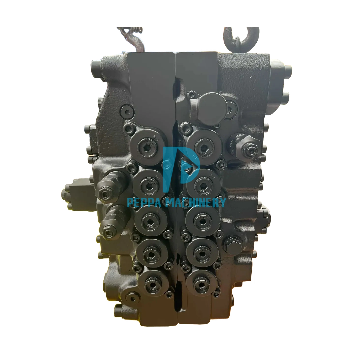 426E0064 CONTROL VALVE 426E0064 CONTROL VALVE