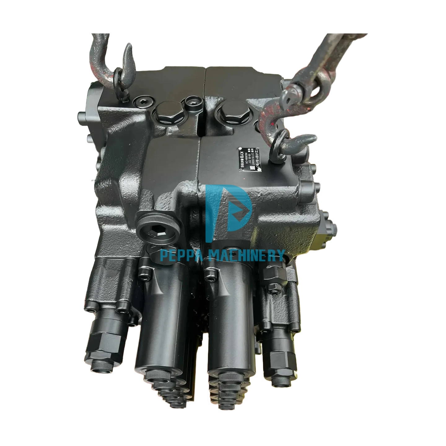 426E0064B CONTROL VALVE 426E0064B CONTROL VALVE